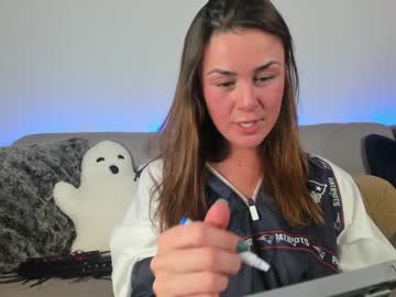cam girl casspertheghxst image #908000