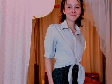cam girl hailiemills image #3025658