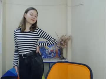 cam girl vivien_leight image #3849668
