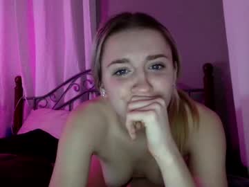 cam girl blondebarbie00 image #1154104