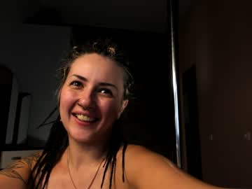 cam girl elliy_coy image #3332690