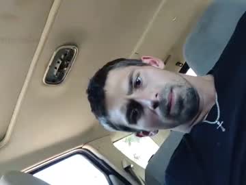 cam man inspireenvy image #230661