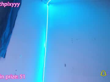 cam girl lilly_pilly image #440753