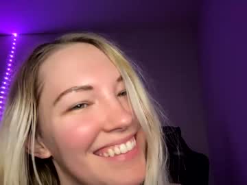 cam girl mariah95 image #1691286