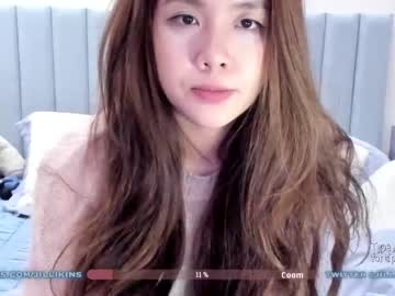 cam girl jillikins image #3899973