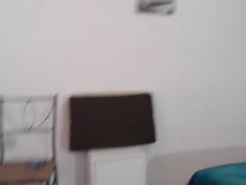 cam couple sexaddictcouple1 image #1584778
