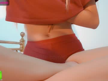cam girl gummy_bear7 image #115297