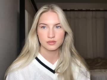 cam girl thezabrina image #2924955