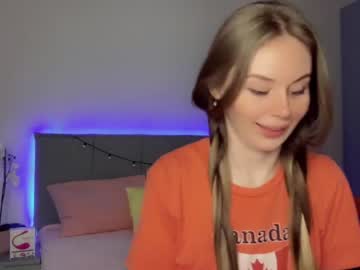 cam girl 01lu image #1084583