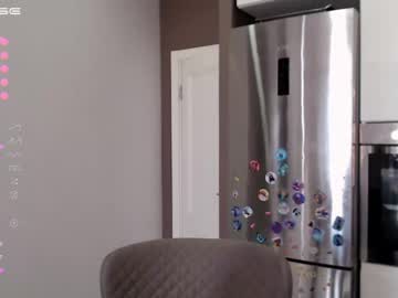 cam girl small_blondee image #2109595