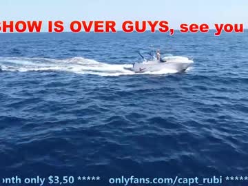 cam girl 7sins_allstars image #1874049