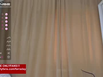 cam girl farradayy image #2576702