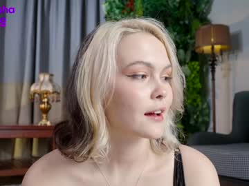 cam girl mashayang image #3816707