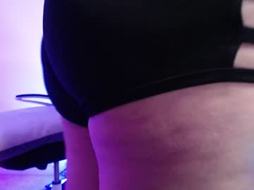 cam girl angeldeluca image #1051477