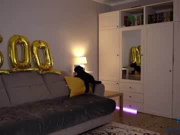 cam girl _blackbee_ image #2815348