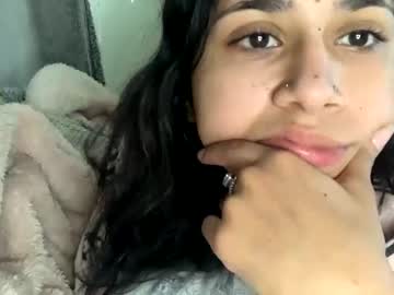 arielxxcxx cam