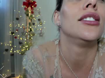 cam girl natyniklos2 image #646922