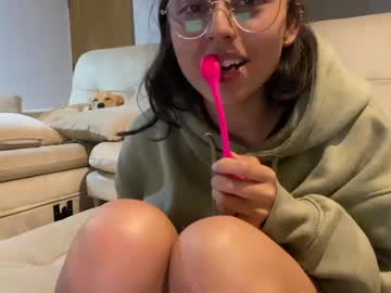 cam girl celeste0_0 image #3914610