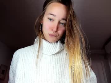 cam girl olaya_del_mar image #219960