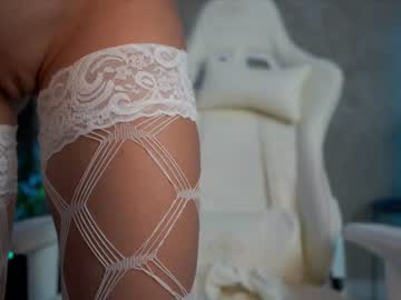 cam girl xoxo_emma image #1965451