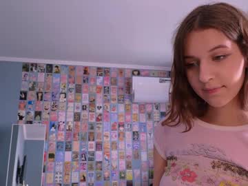 cam girl vanessabayer image #4003760