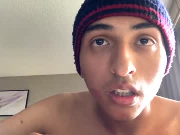 bighelper cam