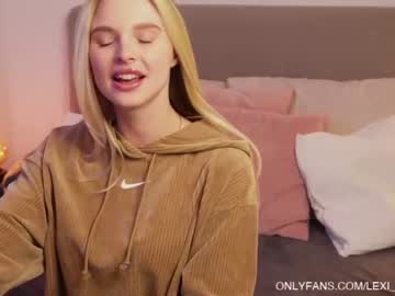 cam girl _sexi_lexi image #2859297