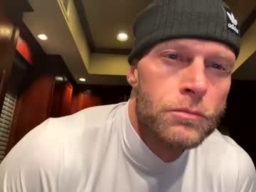cam man jbreezy212 image #1698278