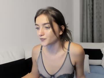 cam girl omiliver image #359774