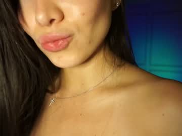 cam girl soifiee image #3397480
