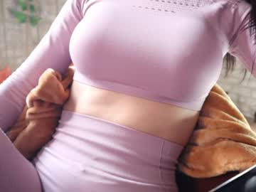 cam girl welcome2pleasureland image #1213188