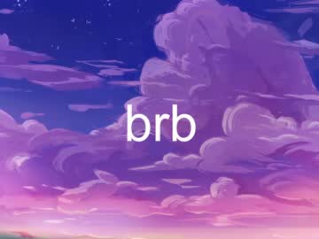 cam girl lilypa1mer image #538474