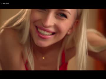 cam girl artmosphera image #3174461
