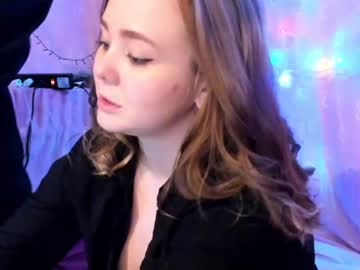 cam couple webcamlass image #1085952