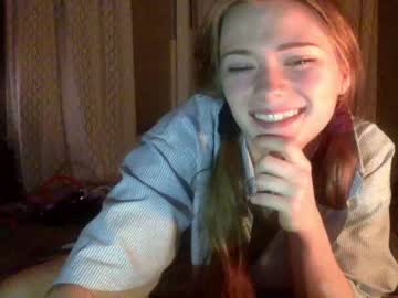 cam couple kinkykouple989 image #1109625