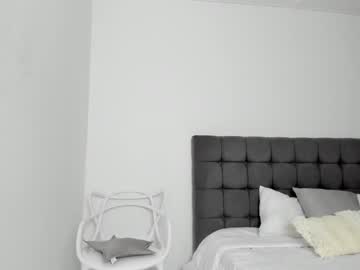 cam girl effie_castro image #1250117
