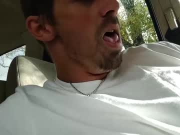 cam man inspireenvy image #367569