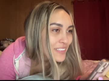 cam girl sweetnaughtybabes image #915497