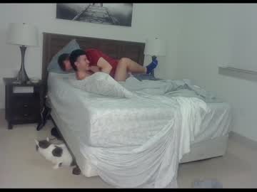 cam man thatswhatsh3sald image #2303173