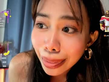 cam girl asianbabecandy image #4071731