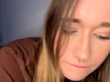 cam couple iriskissxtonyboy image #4062532