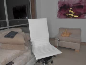 cam girl swt_molly image #462951