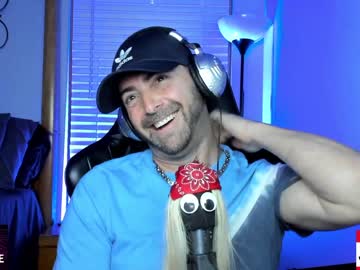 cam man whaaaaaaaat image #1317477