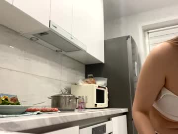 cam girl yana_squrel_22 image #3853023