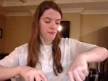 cam tranny jade49 image #1439380