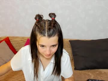 kodydi cam