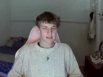 cam man stoopidtwink image #964583