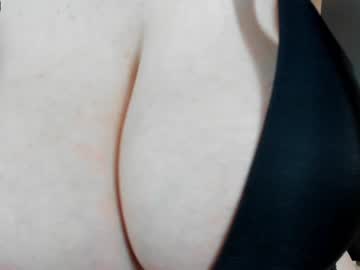 cam girl vanessacroft image #1275737