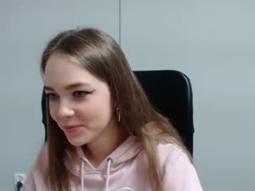 cam girl violetta_kl image #1505543