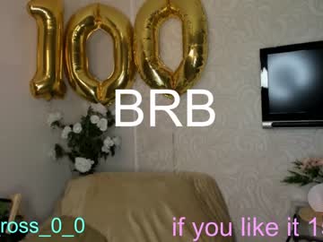 cam girl melissasimon image #3153511